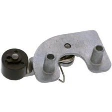 Motor Belt Tension Device, Pfaff