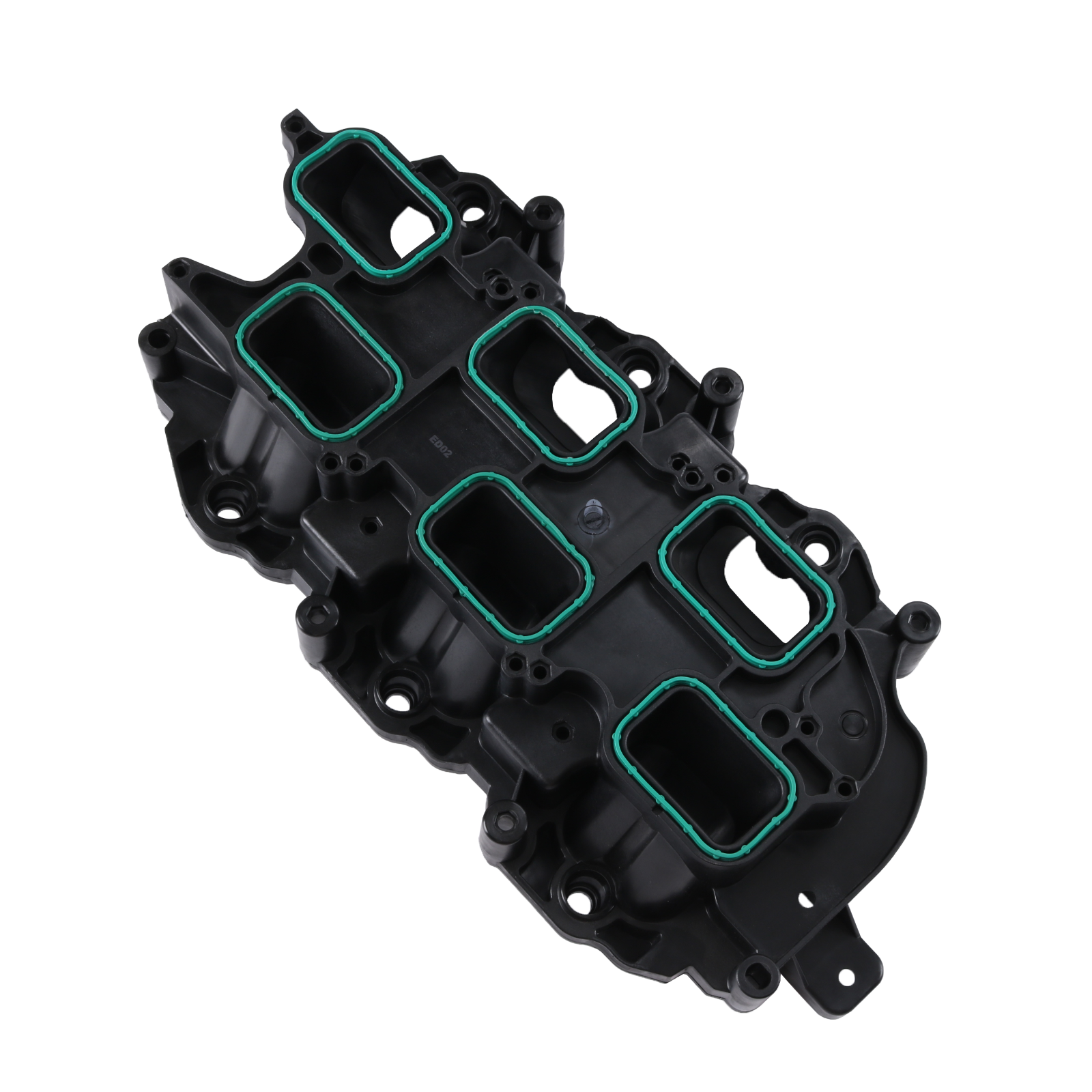 Lower Intake Manifold Alt For Chrysler Dodge Jeep RAM 20112020