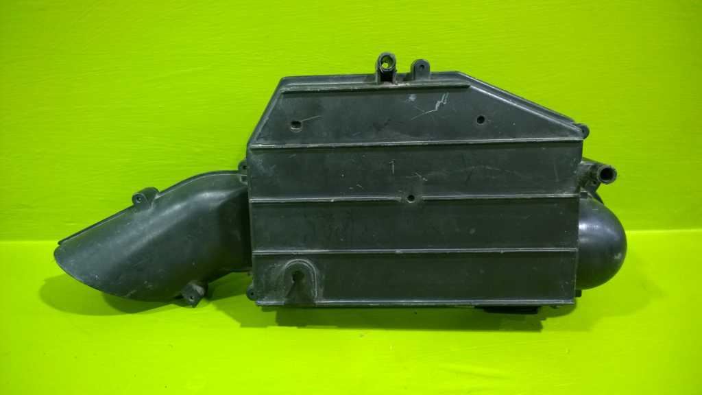 1989 89 Dodge Caravan Engine Control Module ECM ECU OEM Computer 