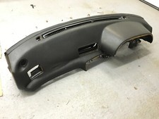 Nissan Skyline R32 GTR Dash Board - Good