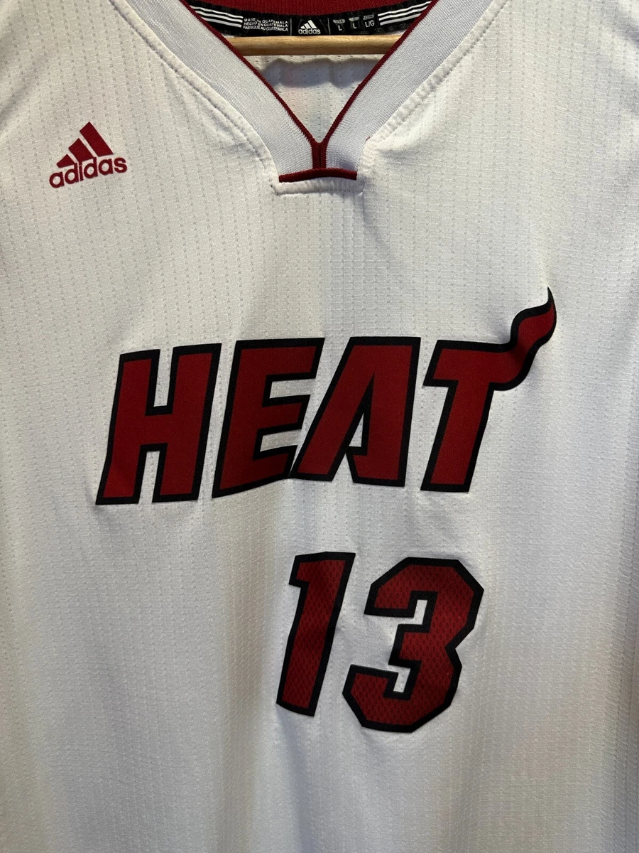 Jerseys – Miami HEAT Store