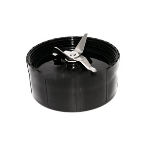 Cross Blade With Gasket For Magic Bullet Blender MB-1001 Replacement Parts