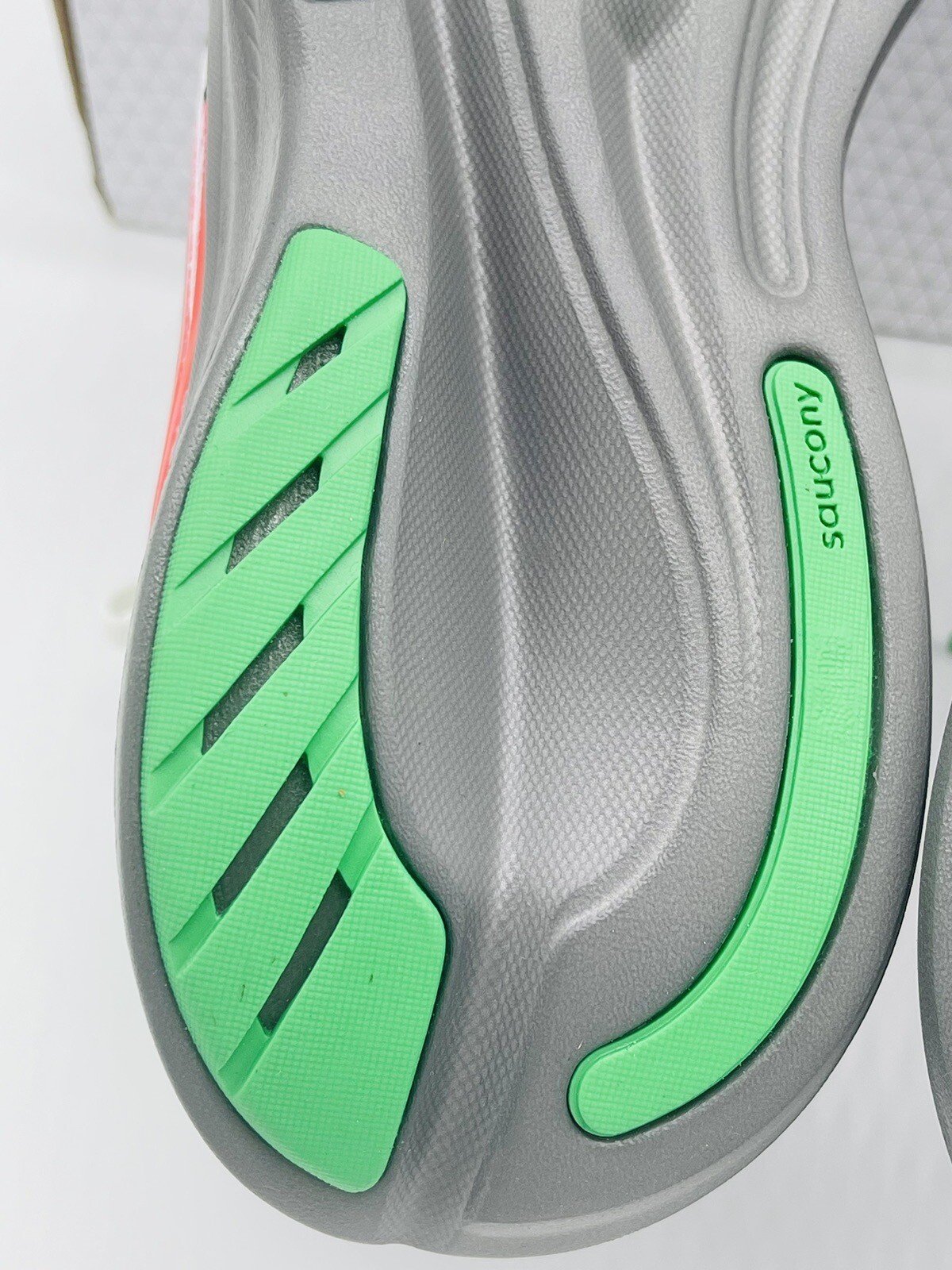 size-10-5-saucony-ride-16-white-pink-gravel-w-for-sale-online-ebay