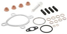 Turbocharger Mounting Kit ELRING 305.890