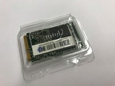 OCZ Technology Deneva 2 C Series D2CSTEMS1M11...