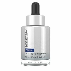 NeoStrata-Skin-Active-Firming-Tri-Therapy-Lifting-Serum-30-ml-1-oz-New-Authentic