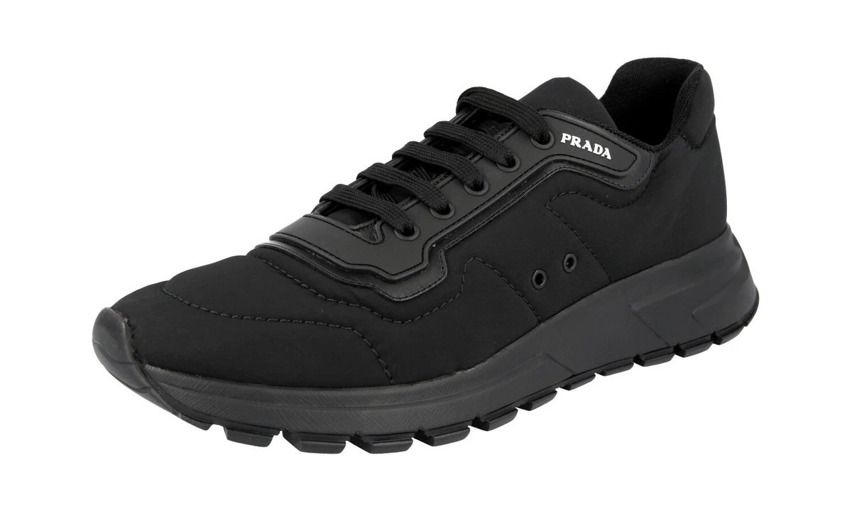 Prada prax cheap