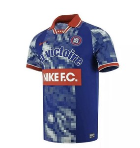 Nike FC Home Shirt Size Small (AQ0660 438) “La Victoire” New Genuine Size S  | eBay