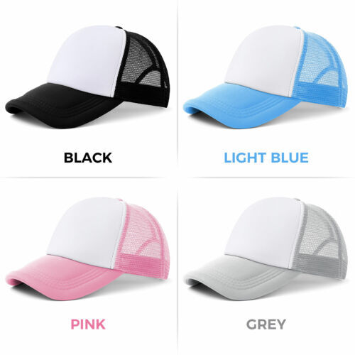 Corteiz Alcatraz Bucket Hat Black White CRTZ | eBay Corteiz Alcatraz Bucket Hat Black White CRTZ | eBay