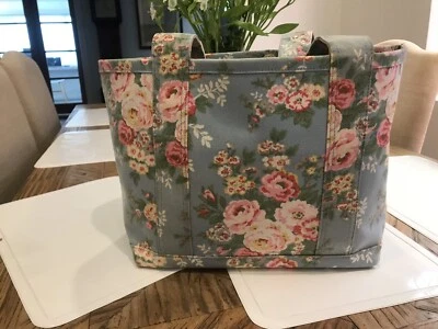 Cath Kidston Tote Bag Bags Gumtree Australia Eastern Suburbs Cath Kidston Tote Bag Bags Gumtree