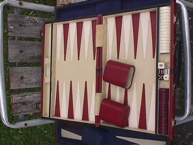 Picture 9 of 24