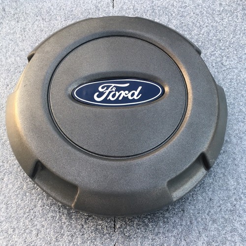 Cofre Lincoln Navigator 2018-2021 Original