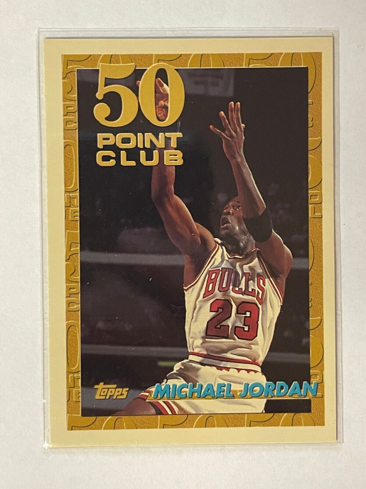 MICHAEL JORDAN Basketball Cards ***You Pick*** Base, Inserts++. Revised 11/29 - Picture 121 of 287
