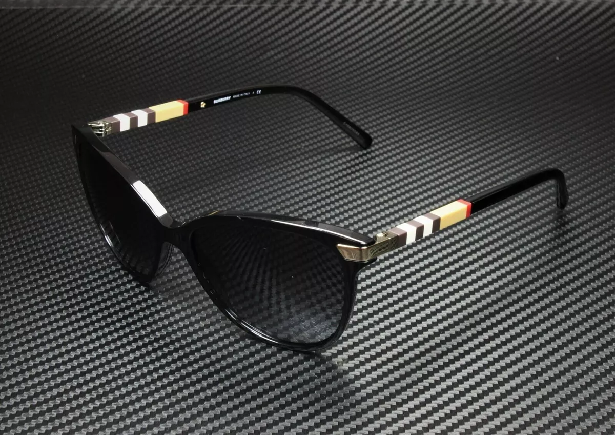 Burberry be4216 sunglasses for cheap sale