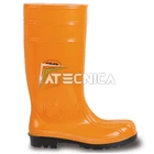 Boots waterproof high high high visibility beta 7328ea lace and film Eur from 38 A