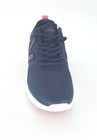 Foto 3 di 9