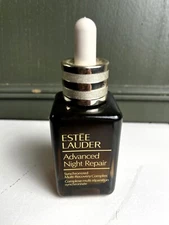 Estée Lauder Advanced Night Repair Synchronized Recovery Complex II - 1.7oz