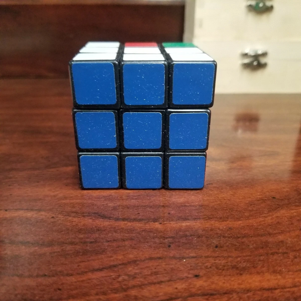 Rubiks Cube 3x3x3, rubiks cube 3x3x3