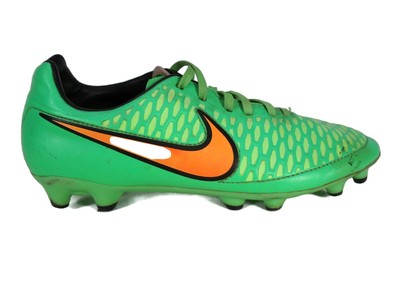 magista onda fg green