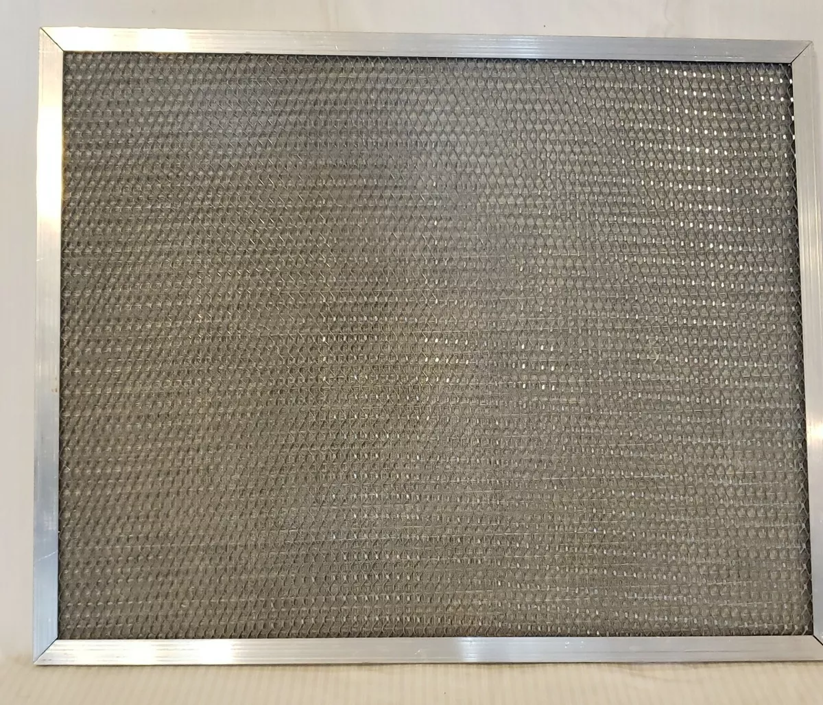 Allergy free air filters deals