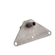 Quadrant Assembly for Southbend Range - Part# 1180859