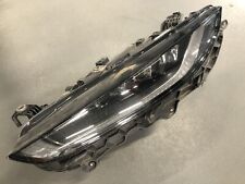 JAGUAR F-Type Headlight Left 21+