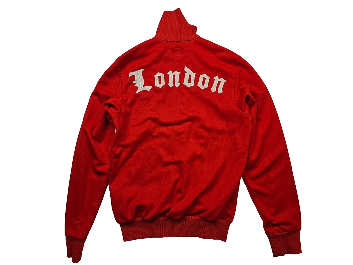 s-l1200.png s-l1200.png