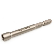 DIY用品 Craftsman 1-7/8 in. D Wet/Dry Vac Attachment 4 pc Mfr