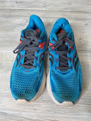Saucony Ride 15 Women