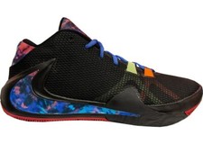 Nike Zoom Freak 1 EYBL for Sale | Authenticity Guaranteed | eBay