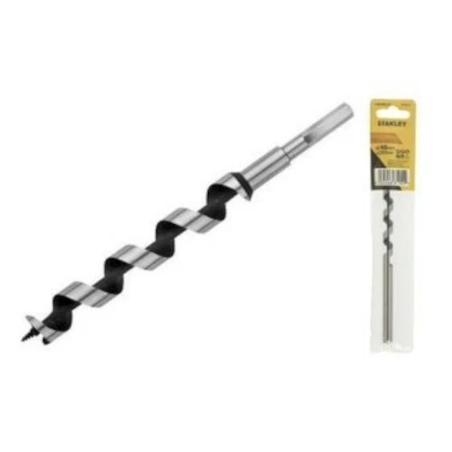 Garden auger drill bit screwfix clearance