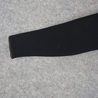 Picture 6 of 21