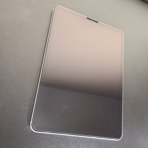 Apple iPad Pro 11" 4th Gen - 128GB - Wi-Fi + Unlocked Cellular - Excellent Cond. - 第 4/11 張圖片