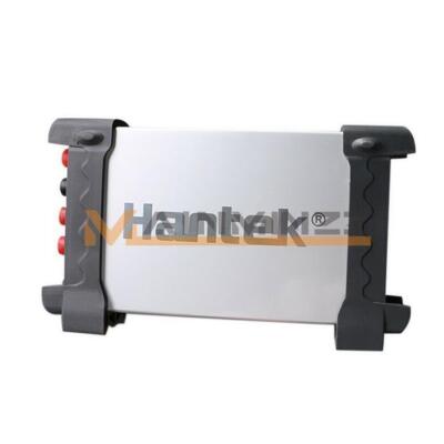 New USB Data Logger Recorder RMS Digital 365C #F2