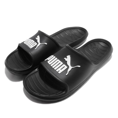 leopard crocs size 8