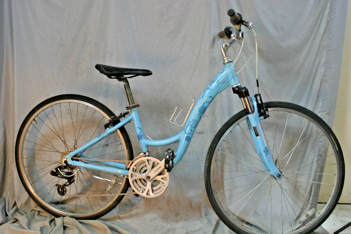 Trek 7100 for sale sale