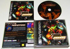 Jade Cocoon: Story of the Tamamayu (Sony PlayStation 1, 1999) complete. Tested