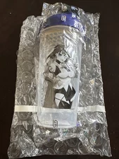 🔥GamerSupps : Hololive English Creator Waifu Cup + STICKER - Ouro Kronii 🔥