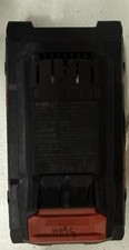 Hilti B22-85 Li-ion Compact Power Tool Battery