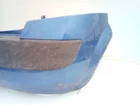 Afbeelding 2 van 4
