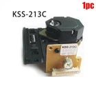Laser Lens KSS-213C KSS213C Optical Pick-Ups Replace Of KSS-213B sz
