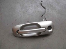 Porte avant et accessoires Chrysler VOYAGER