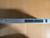 Ubiquiti Networks UniFi US-24 24 Ports Gigabit Ethernet Switch