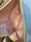Givenchy Parfums Light Pink Marilyn AND Marc Jacobs Makeup Bags BUNDLE NWOT — photo 6