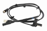 Vemo Abs Sensor Raddrehzahl DrehzahlfüHler FüR Mercedes Viano Vito Bus W639