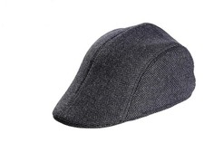 1920s Accessories for Men, Roaring 20s Costumes, Great Gatsby Costume Men, 19...