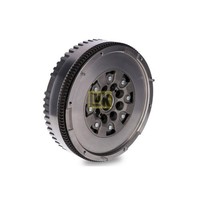 Schwungrad Schaeffler LuK 415 0367 10 LuK Dmf FüR Mitsubishi Smart
