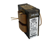 USED Advance 71A4091 Transformer
