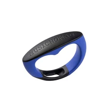 Music Nomad MN219 Premium Bridge Pin Puller