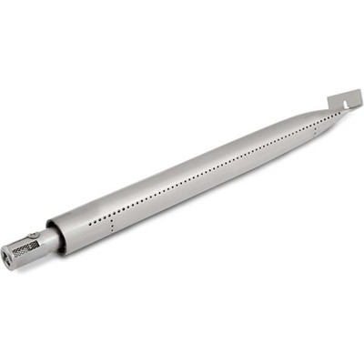 Broil King 18631 Stainless Steel Tube-in-Tube Burner for Baron and Crown Serie